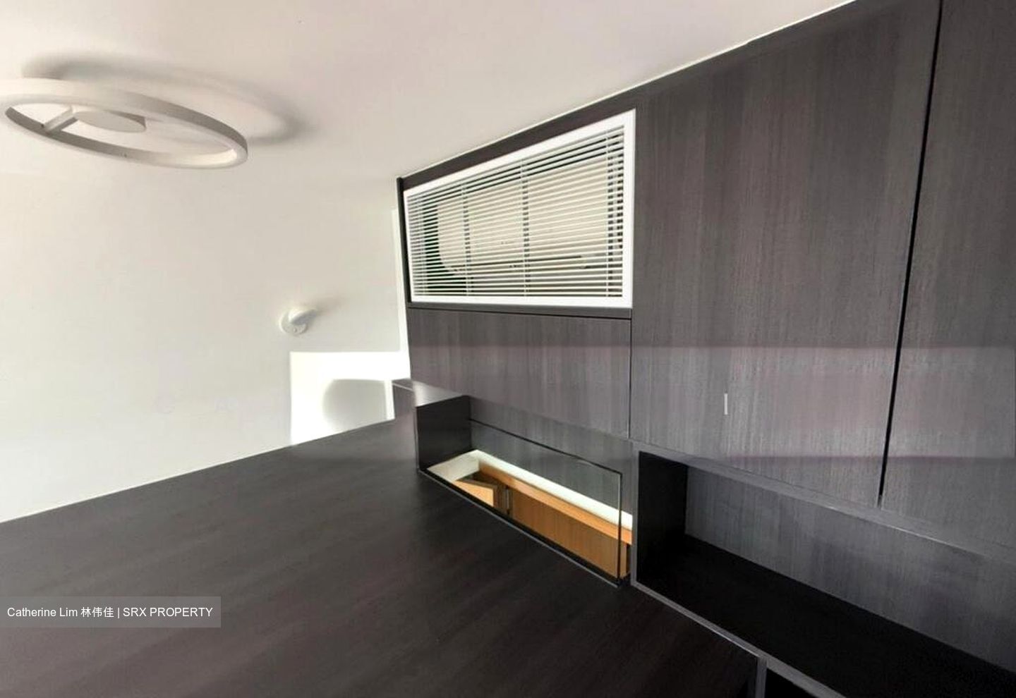 Spottiswoode Suites (D2), Apartment #509537191